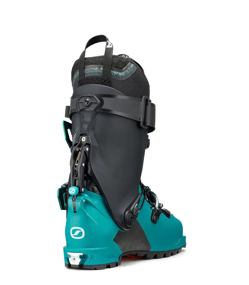 scarpa Gea W