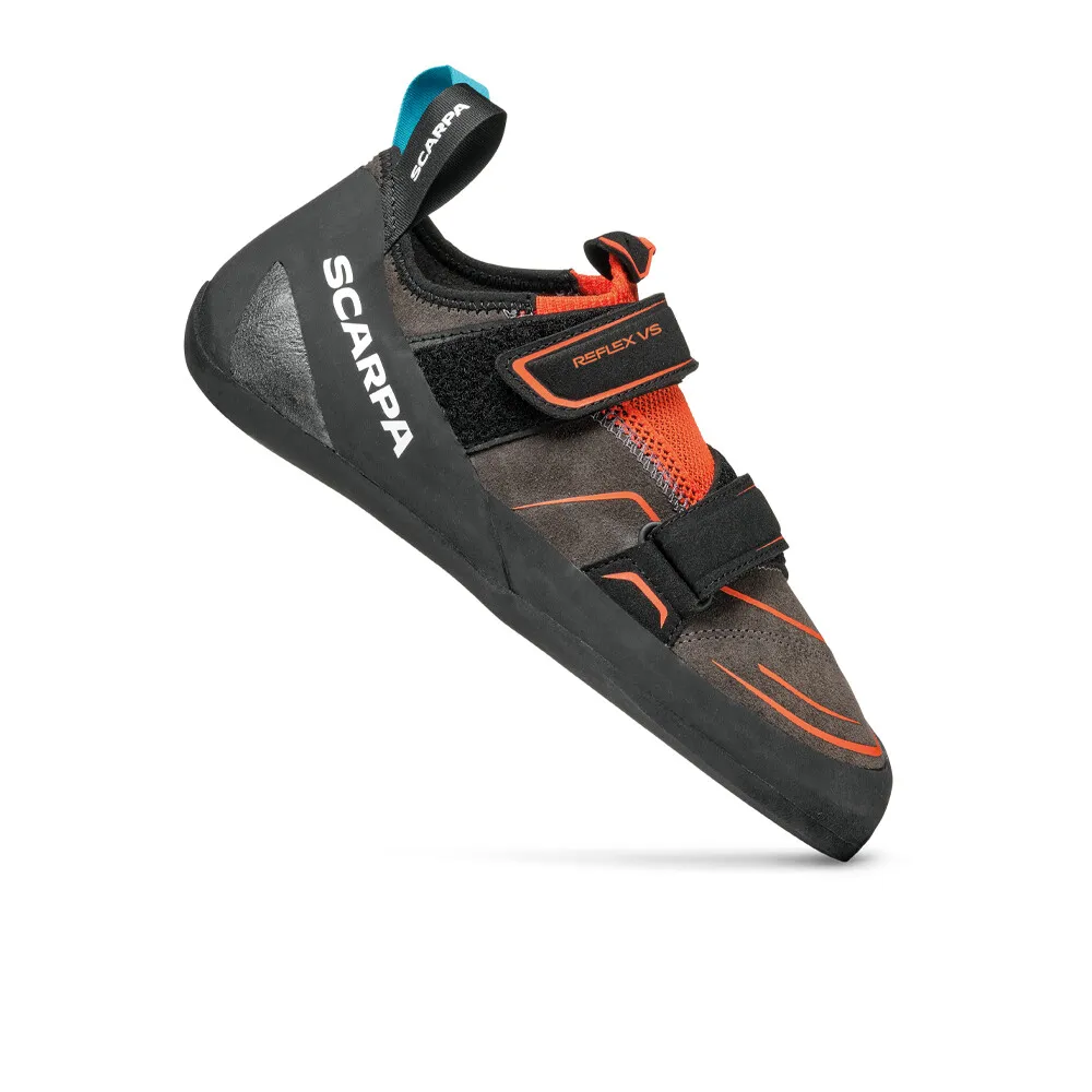 SCARPA REFLEX VS CLIMBING ZAPATILLAS  SS25