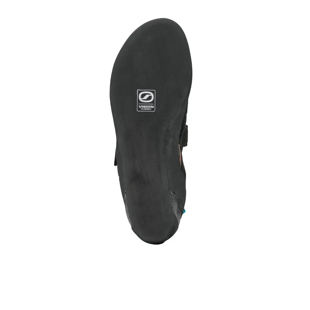 SCARPA REFLEX VS CLIMBING ZAPATILLAS  SS25