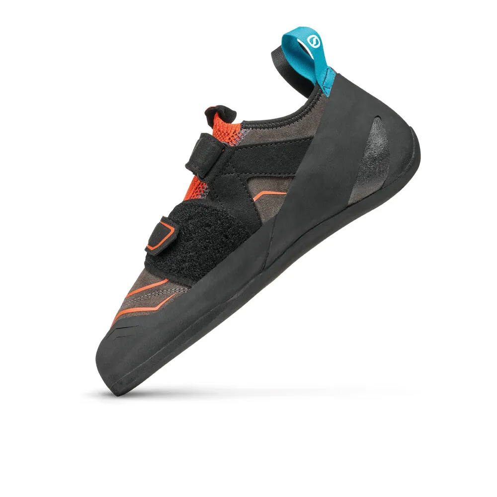 SCARPA REFLEX VS CLIMBING ZAPATILLAS  SS25