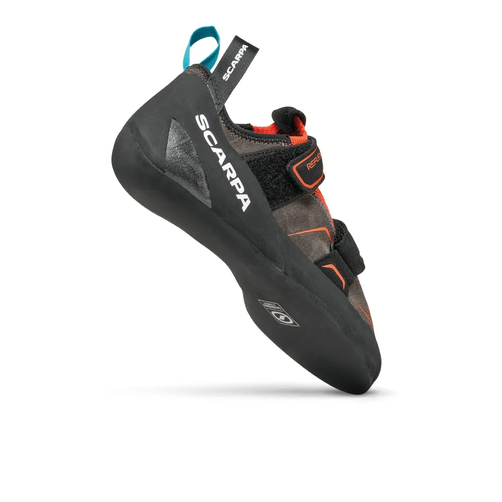 SCARPA REFLEX VS CLIMBING ZAPATILLAS  SS25