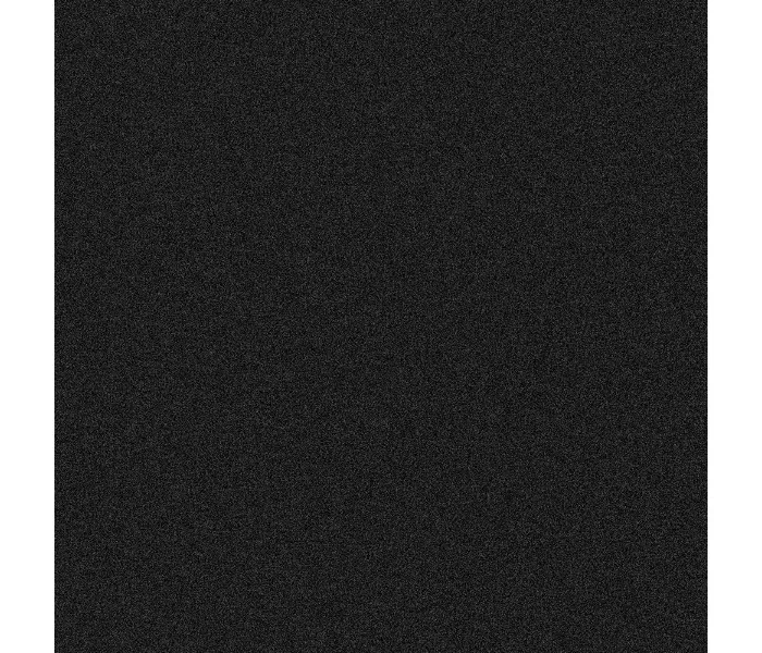 SEM GLADIATOR XC BEDLINER RECUBRIMIENTO 2K NEGRO 1 LITRO