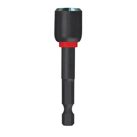 SHOCKWAVE IMPACT DUTY™ 1/2