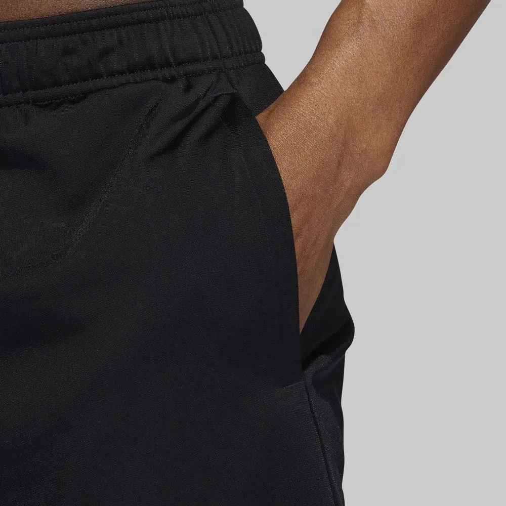 Short adidas Logo Hombre