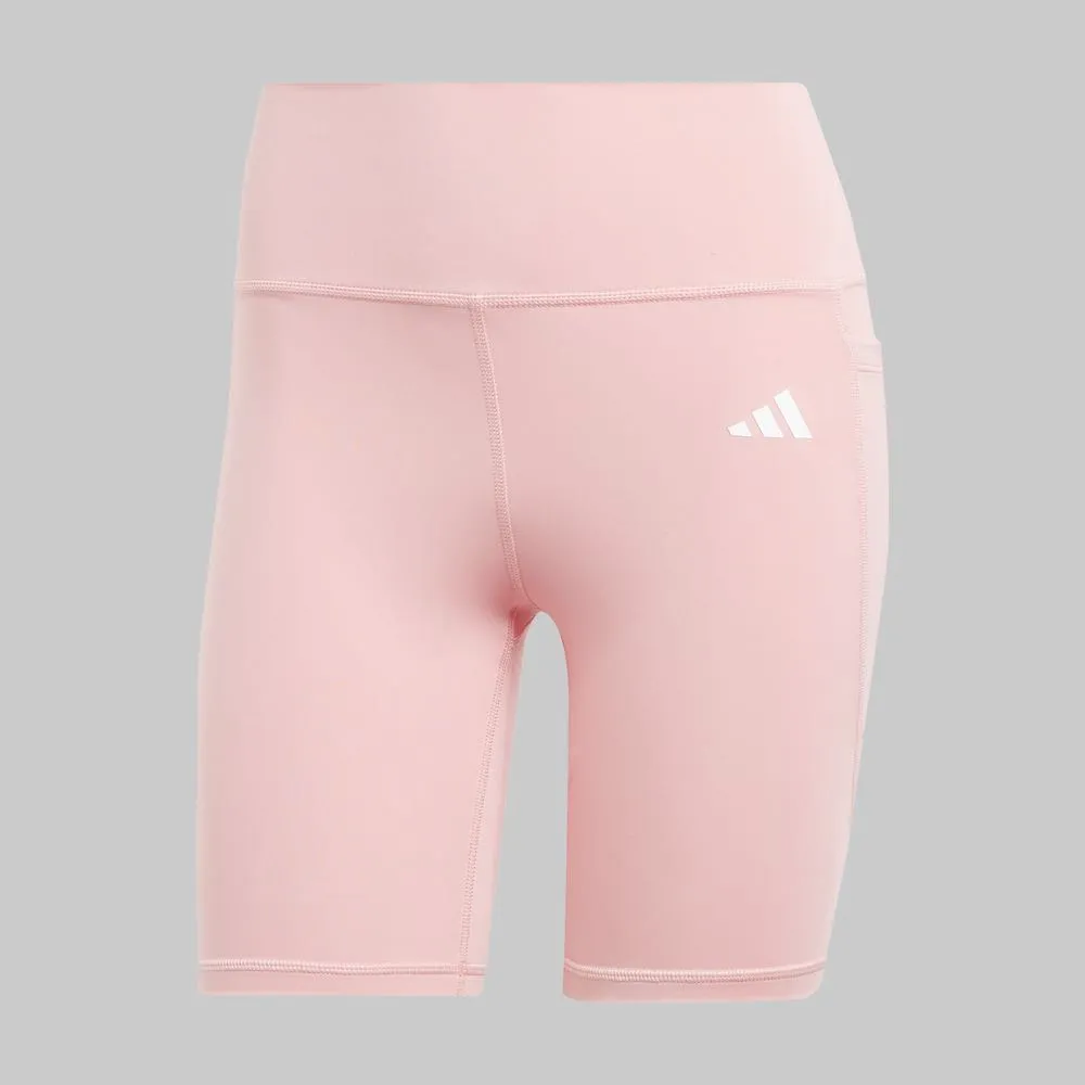 Short adidas Optime Essentials Mujer