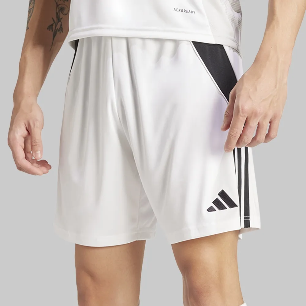Short adidas Tiro 24 Hombre