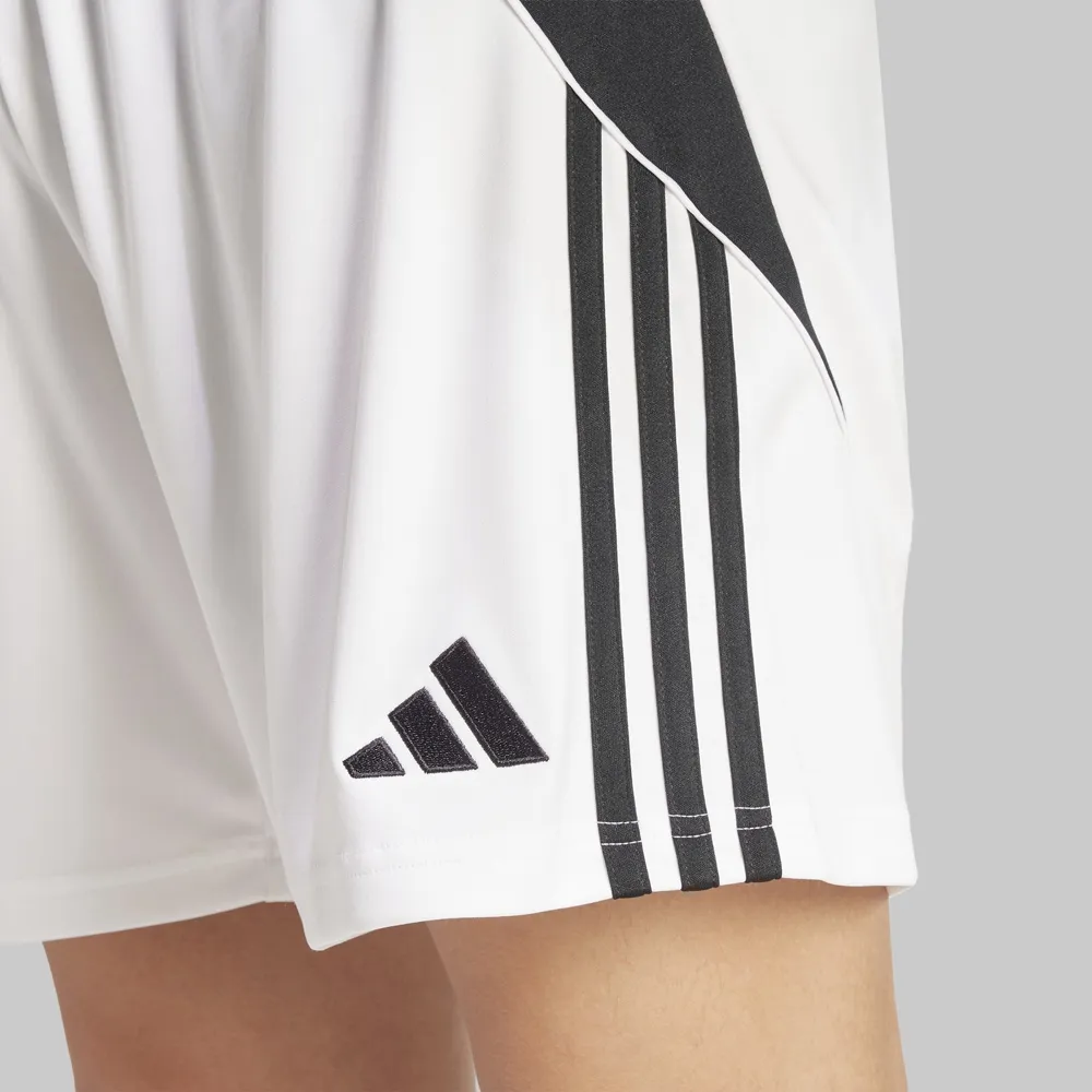 Short adidas Tiro 24 Hombre