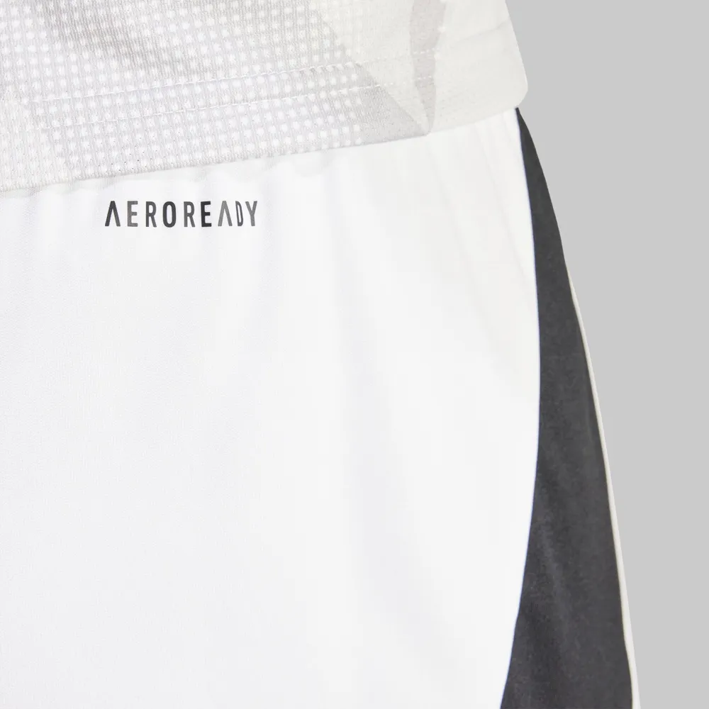 Short adidas Tiro 24 Hombre