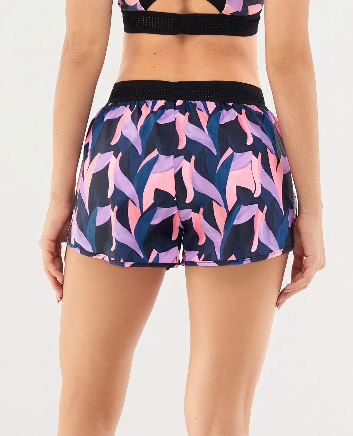 Short Deportivo St Even