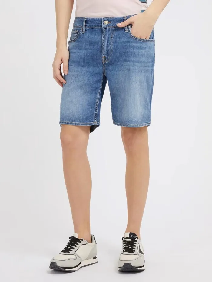 SHORT GUESS M3GD03 D4Z22 MED3