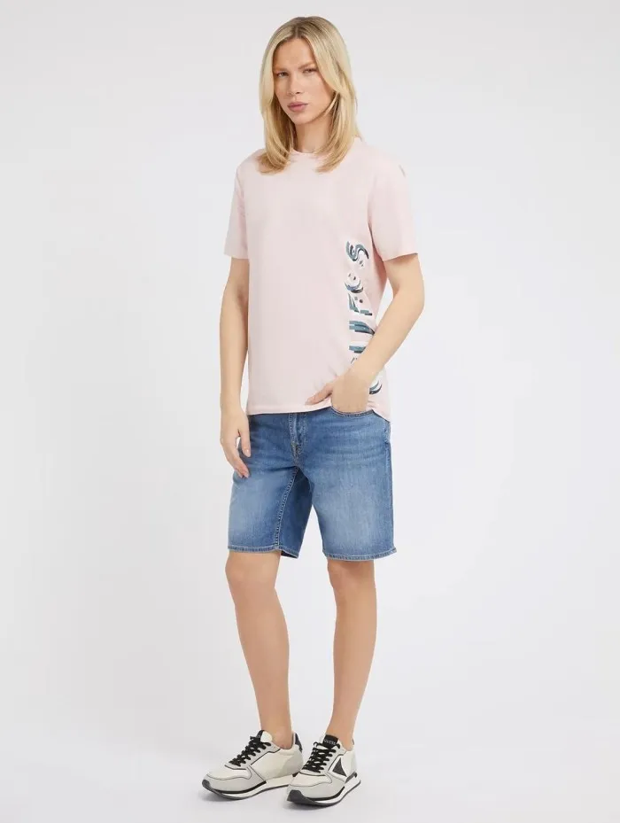 SHORT GUESS M3GD03 D4Z22 MED3