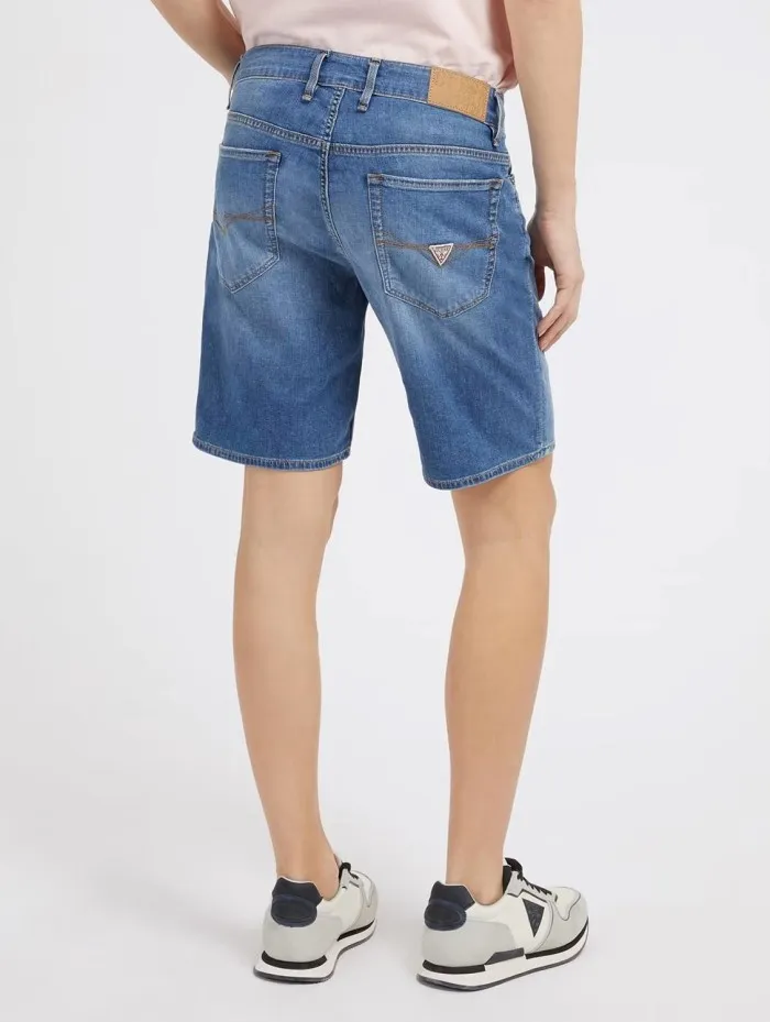 SHORT GUESS M3GD03 D4Z22 MED3
