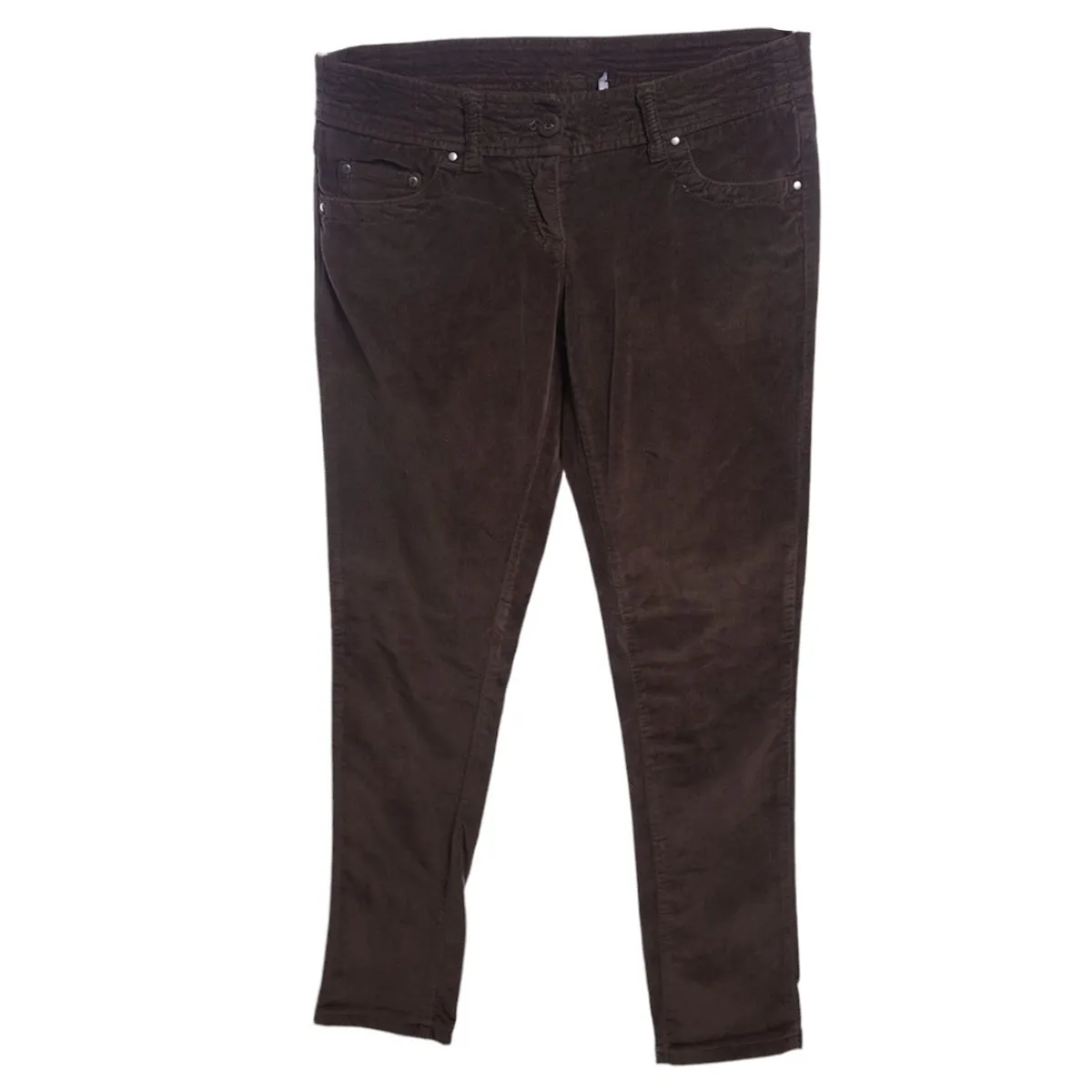 SISLEY Pantalón