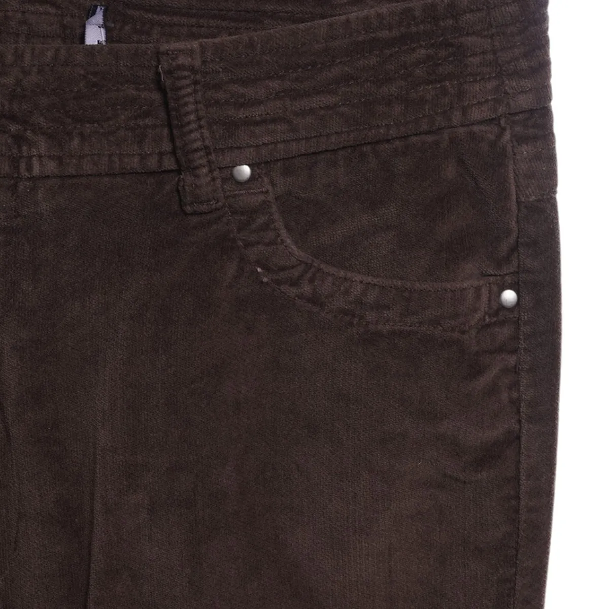 SISLEY Pantalón