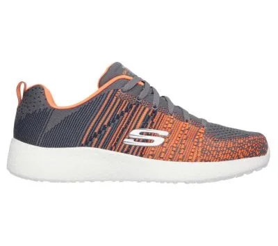 Skechers Burst In the mix
