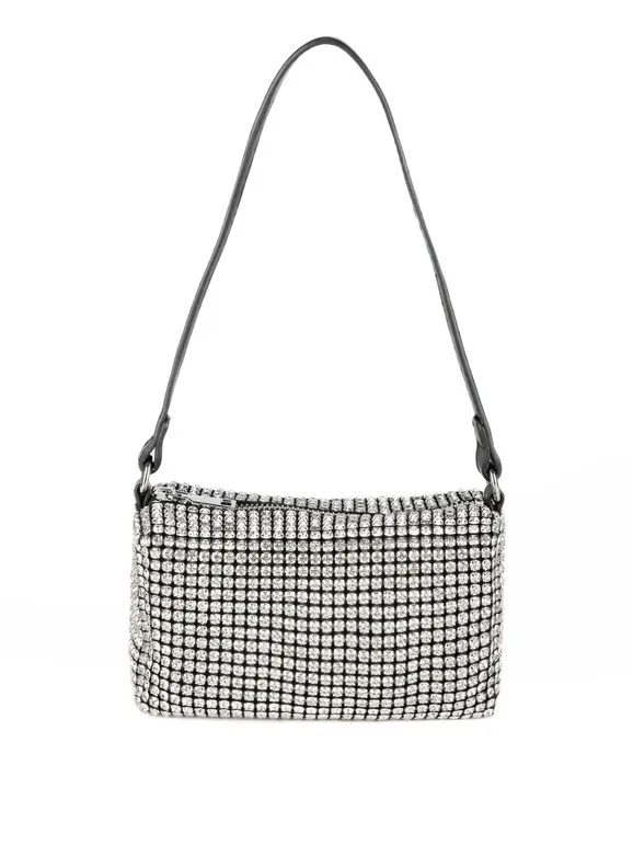 Solada Minibolso con pedrería