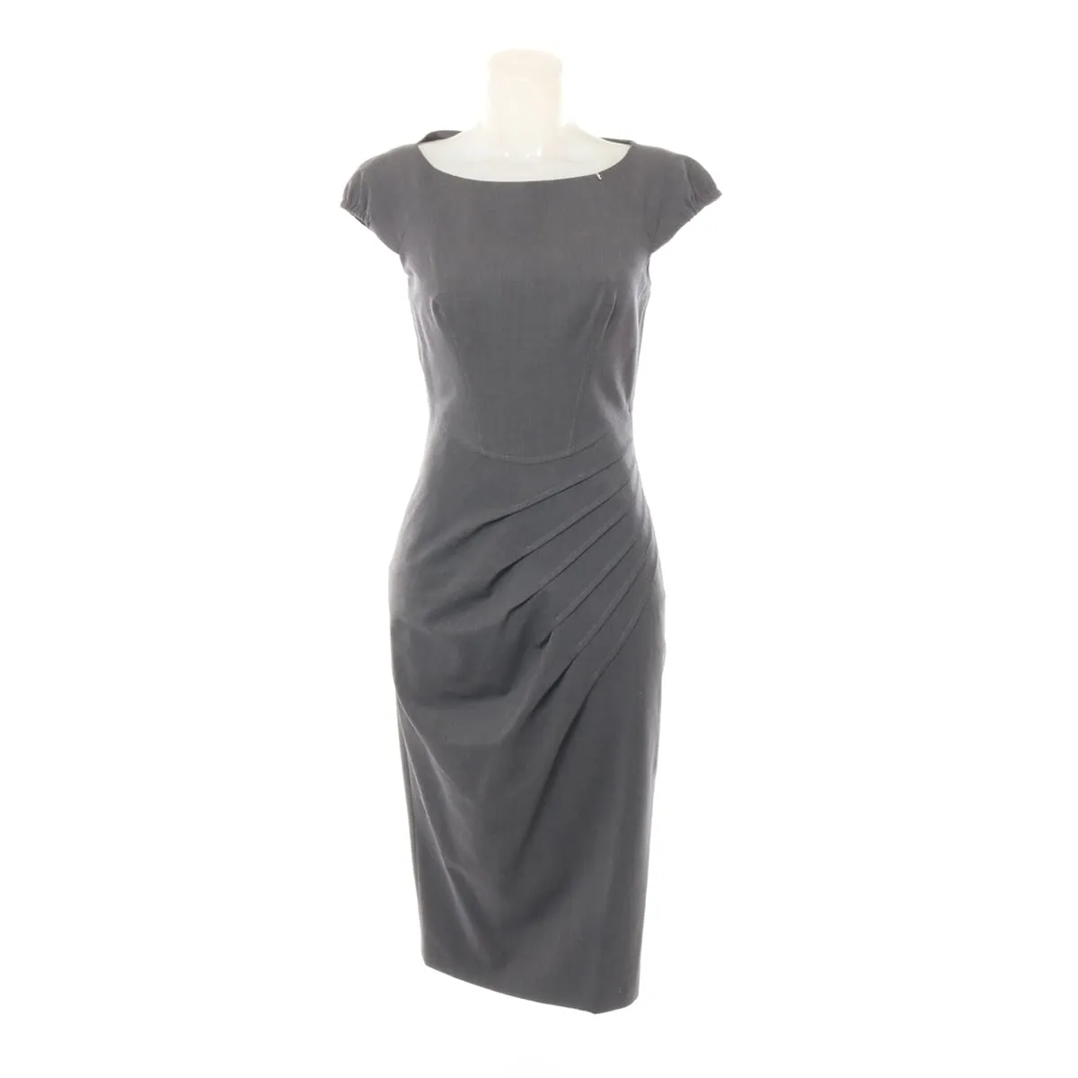 Sport Max Vestido