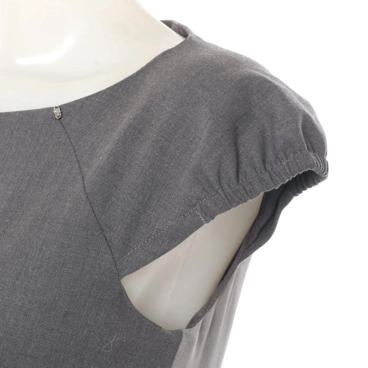 Sport Max Vestido