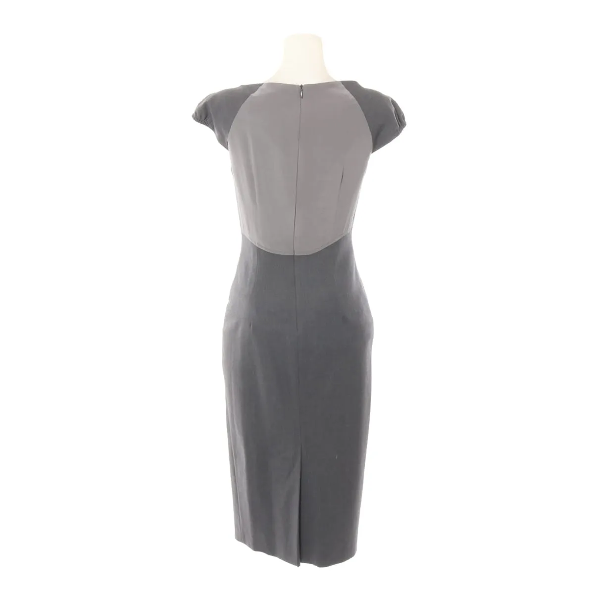 Sport Max Vestido