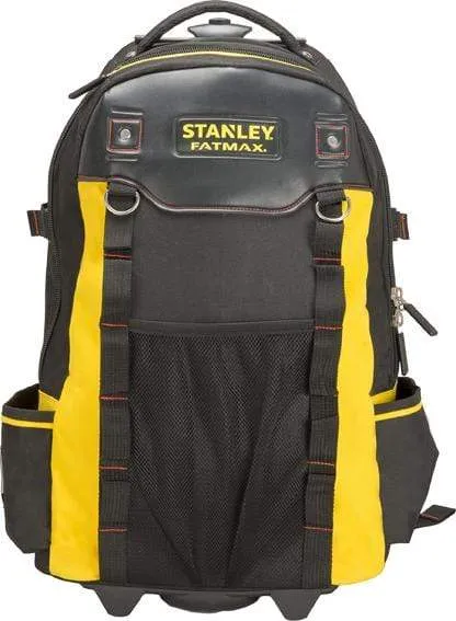 Stanley mochila FatMax