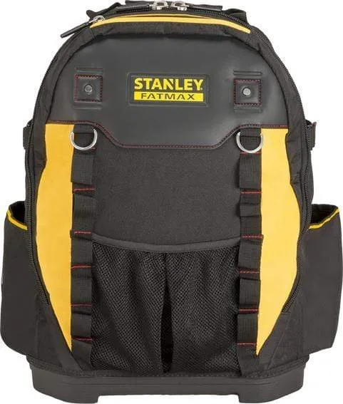 Stanley mochila FatMax
