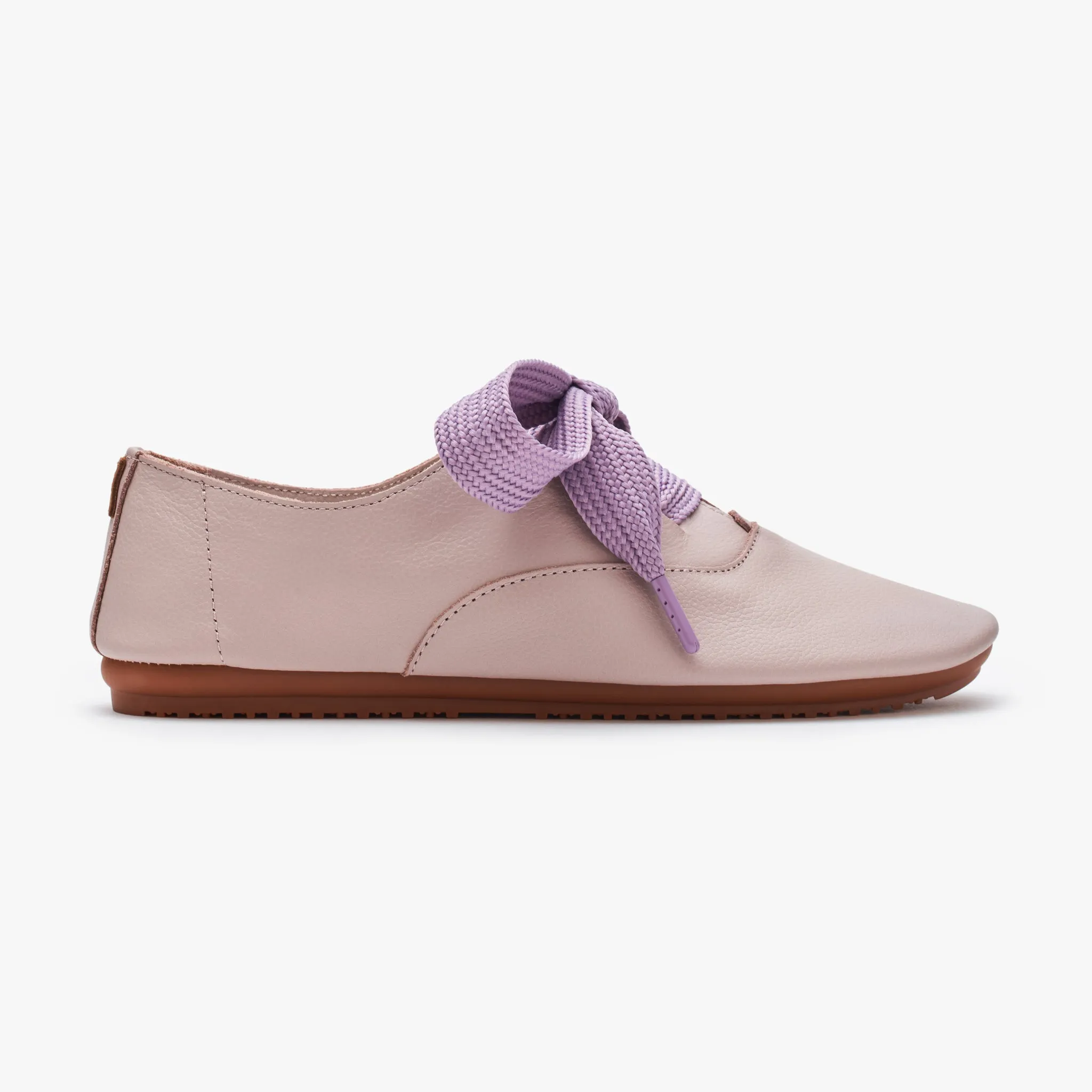 STELLA GLOW  LAVENDER
