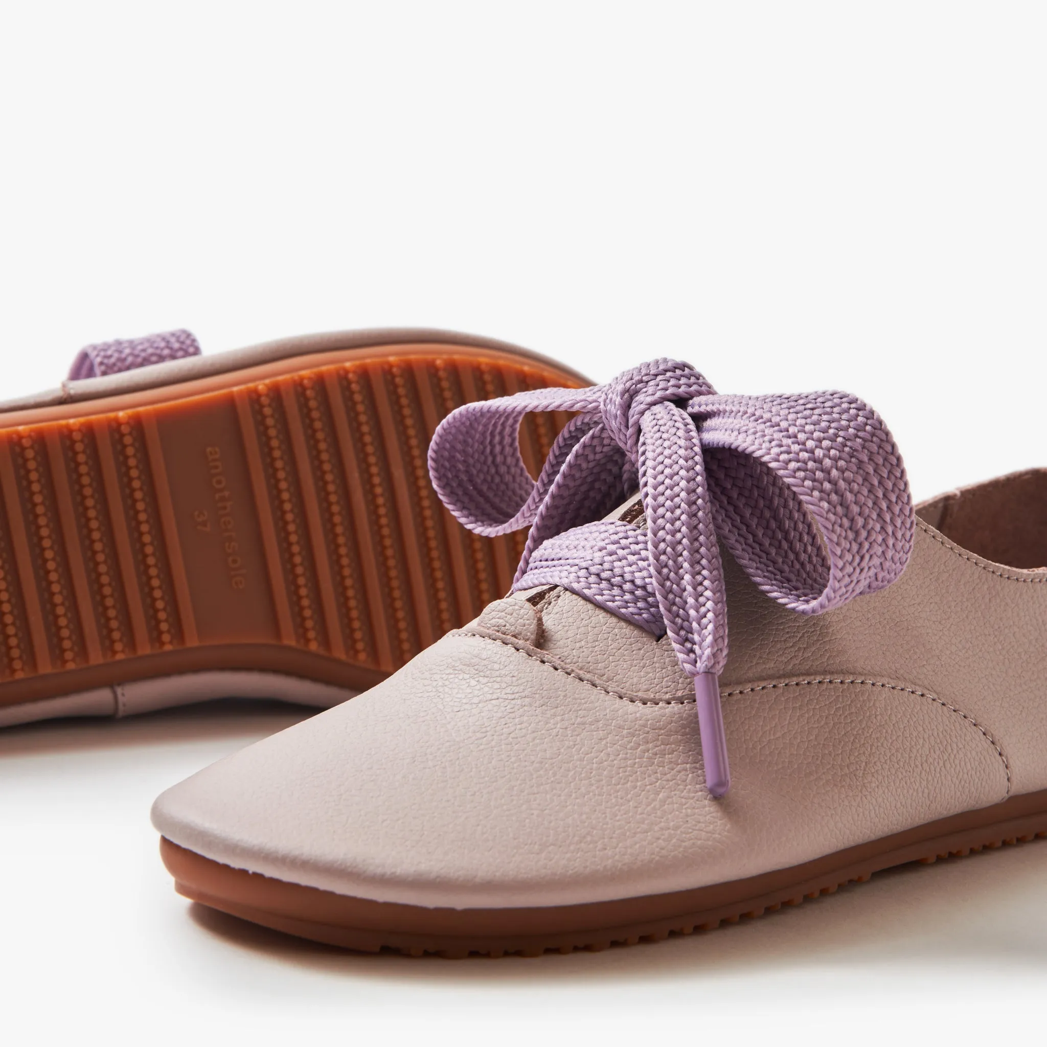 STELLA GLOW  LAVENDER