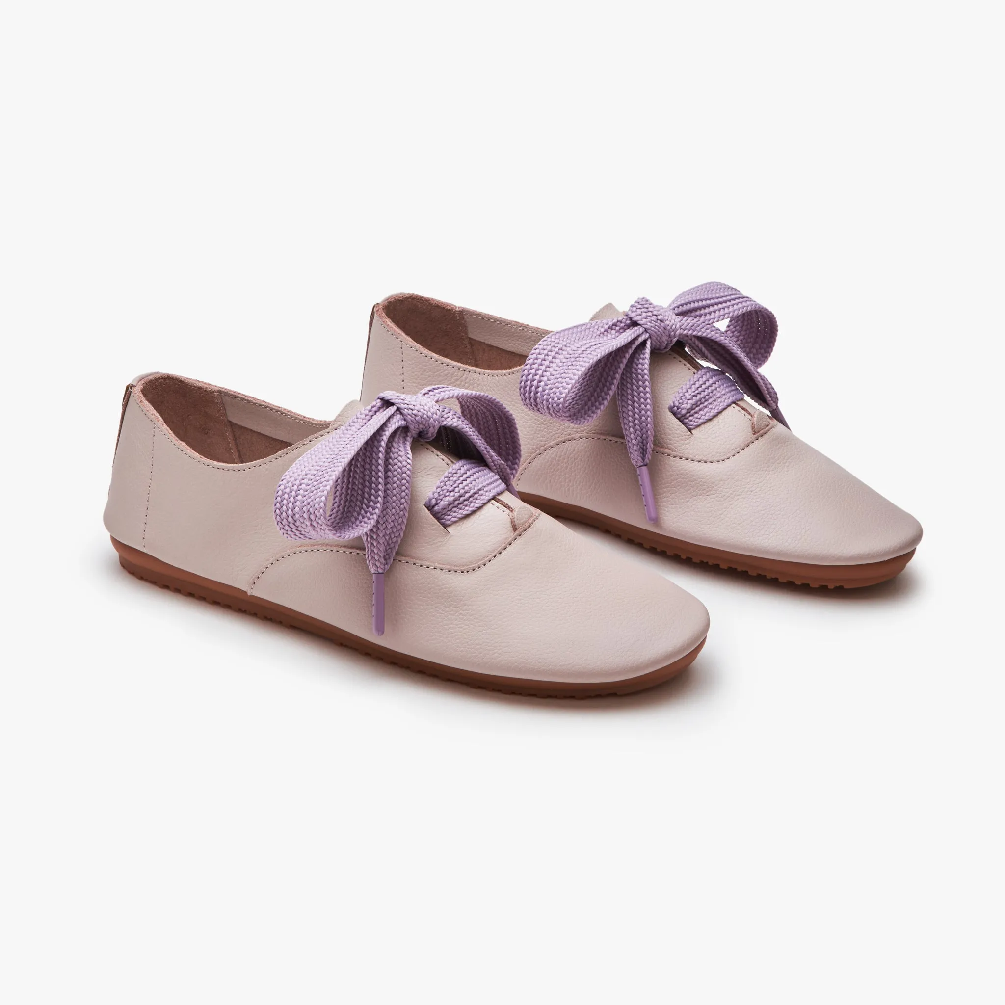 STELLA GLOW  LAVENDER
