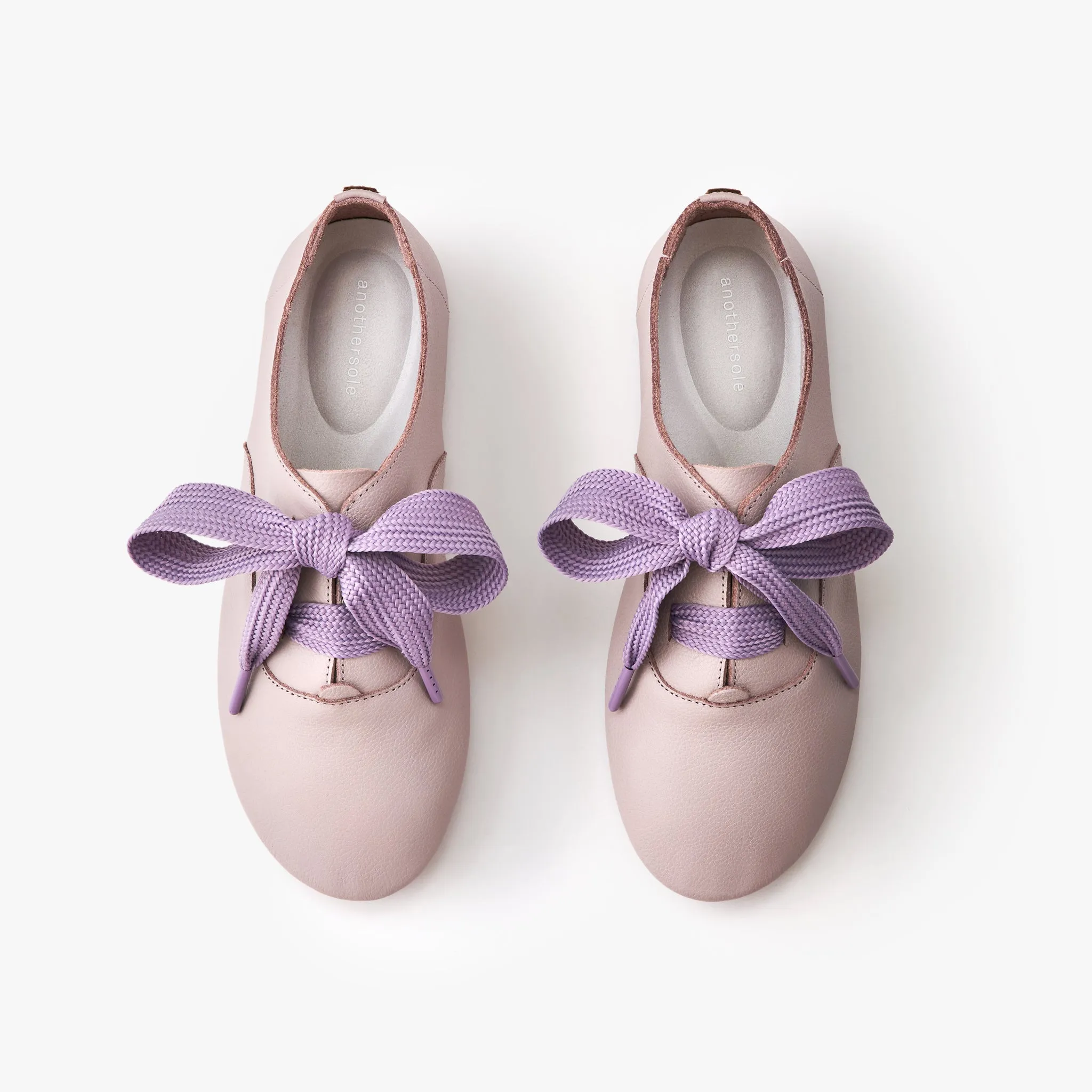 STELLA GLOW  LAVENDER