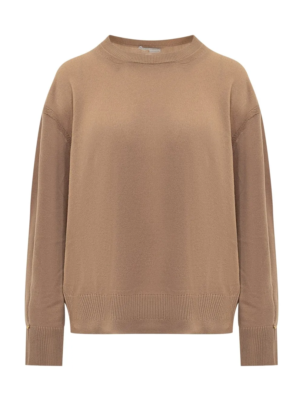 STELLA MCCARTNEY Sweater