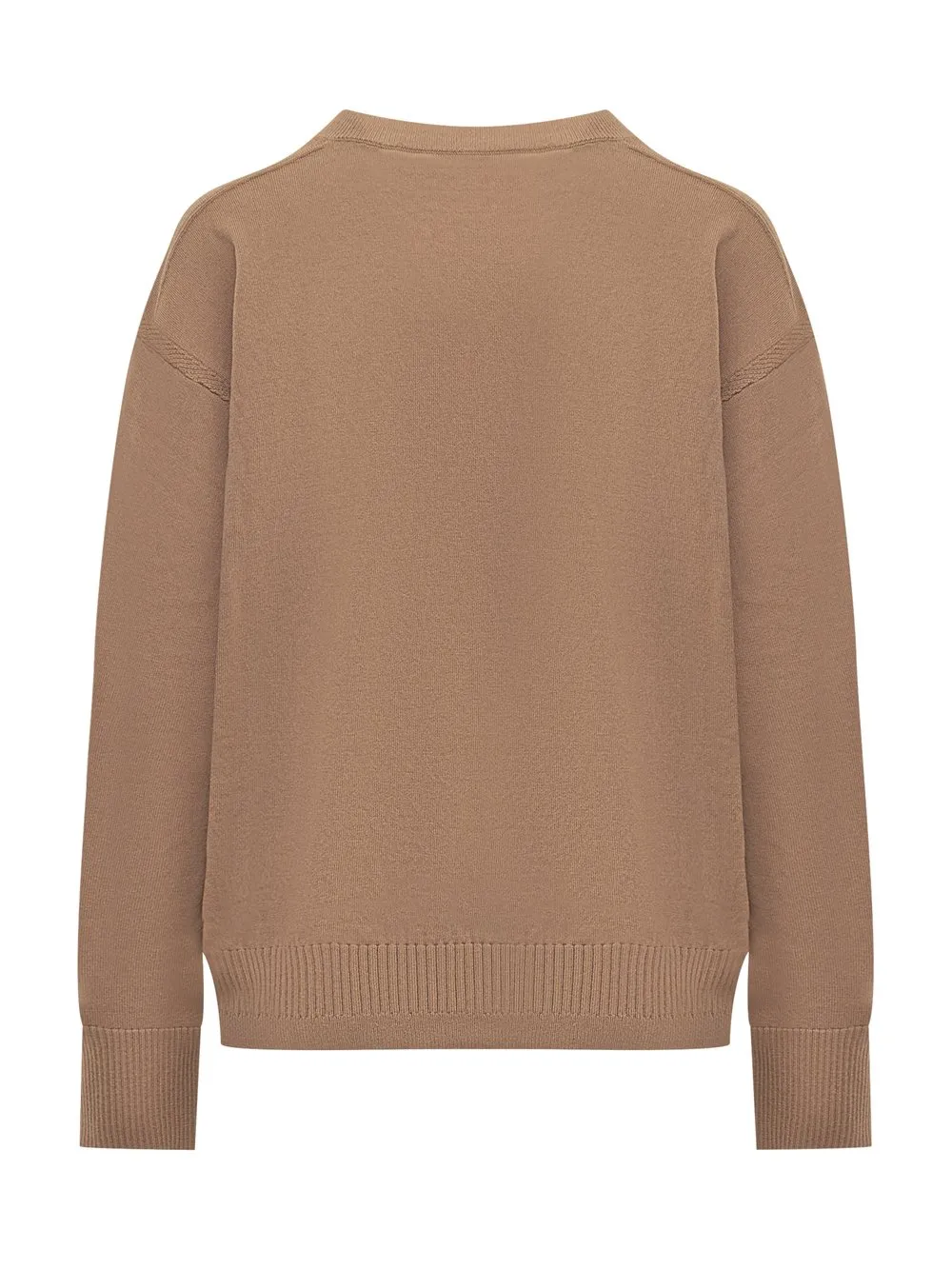 STELLA MCCARTNEY Sweater