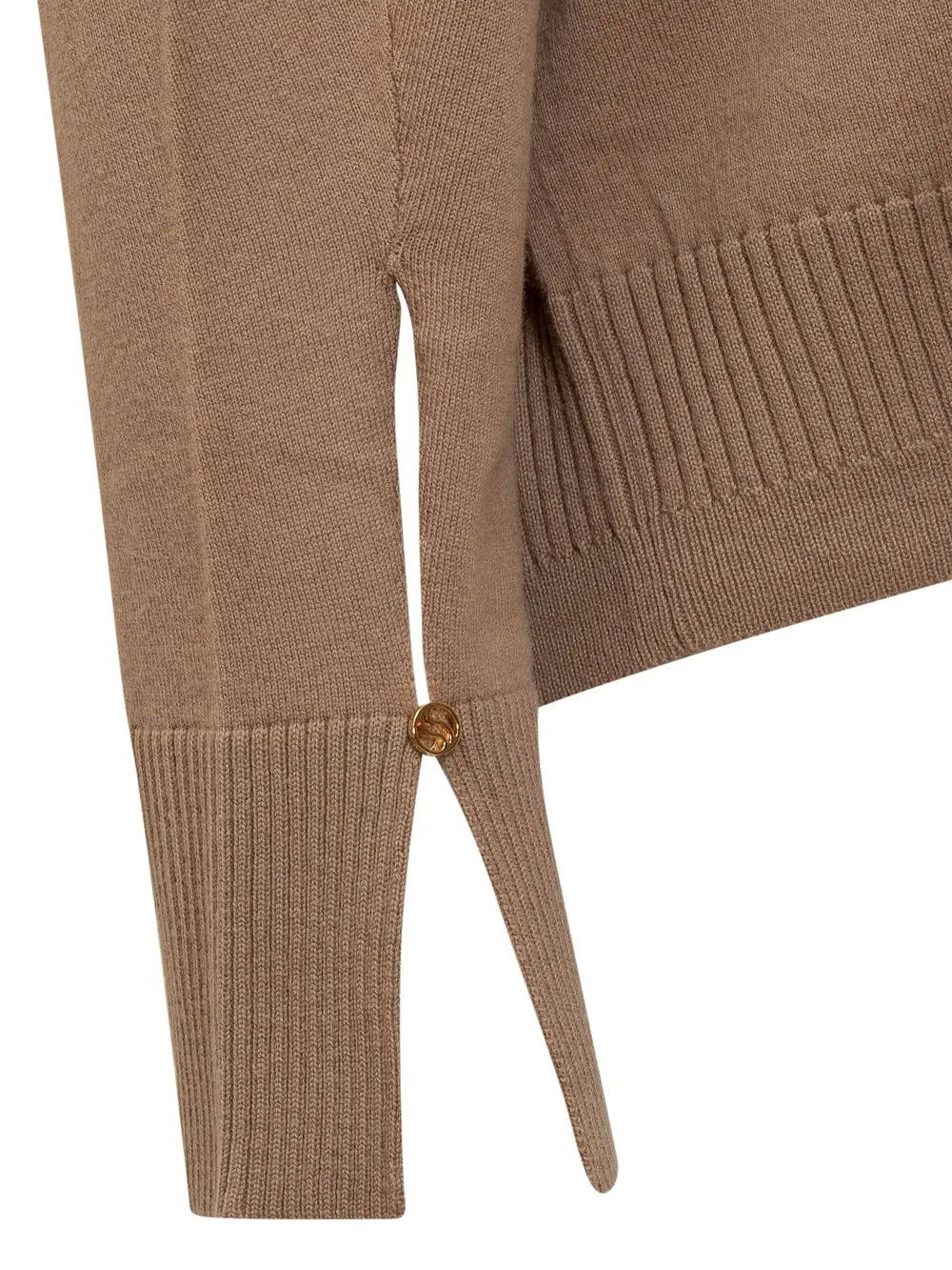 STELLA MCCARTNEY Sweater