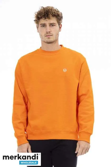 STOCK SUDADERAS DEPORTIVAS PARA HOMBRE SERGIO TACCHINI COLECCIÓN OTOÑO INVIERNO