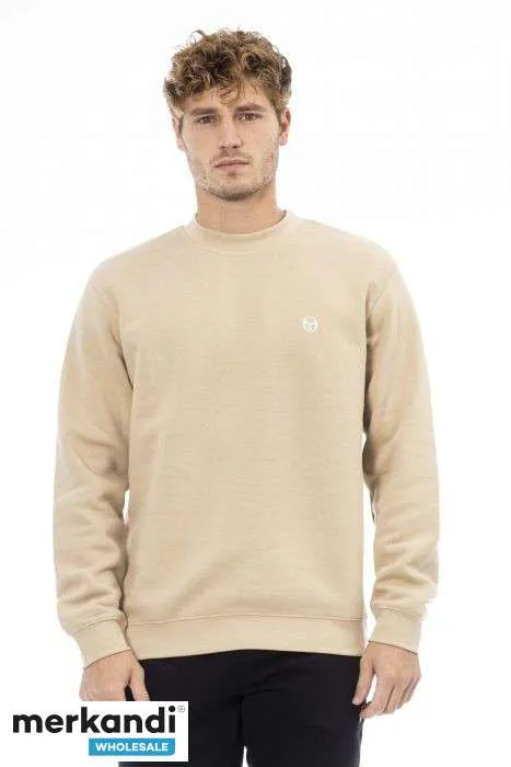STOCK SUDADERAS DEPORTIVAS PARA HOMBRE SERGIO TACCHINI COLECCIÓN OTOÑO INVIERNO