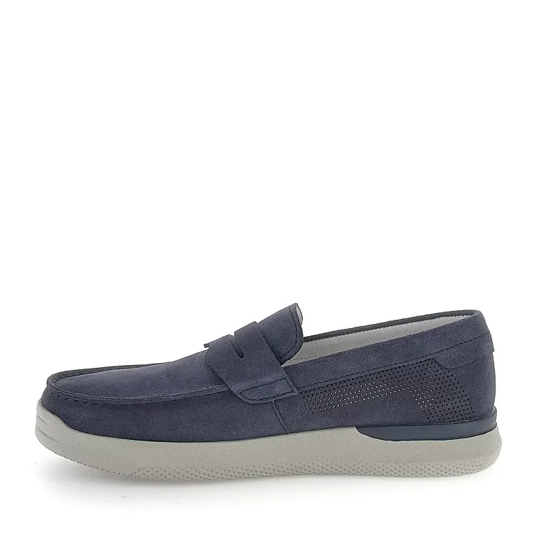 STONEFLY CUSTER 14 VELOUR 220784