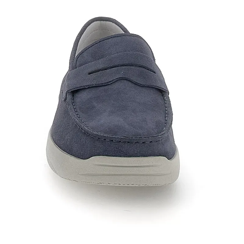 STONEFLY CUSTER 14 VELOUR 220784