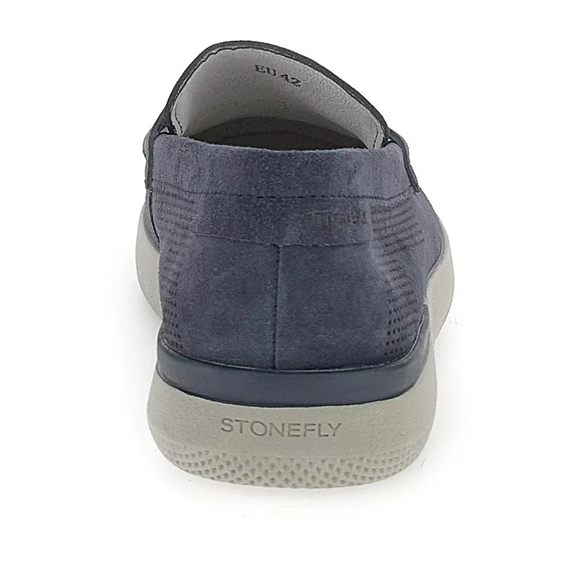 STONEFLY CUSTER 14 VELOUR 220784