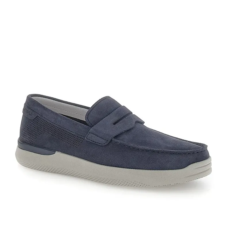 STONEFLY CUSTER 14 VELOUR 220784