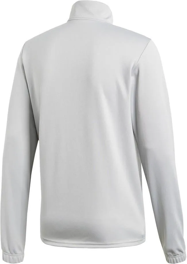 Sudadera adidas Core 18