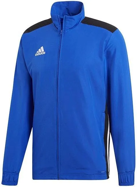 Sudadera adidas rega 18