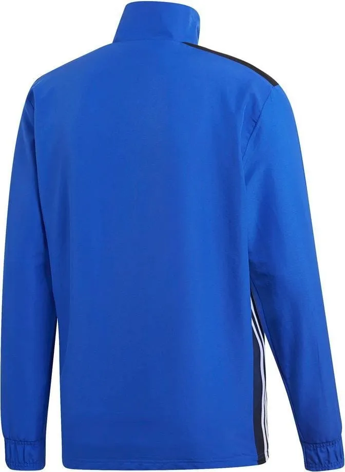 Sudadera adidas rega 18