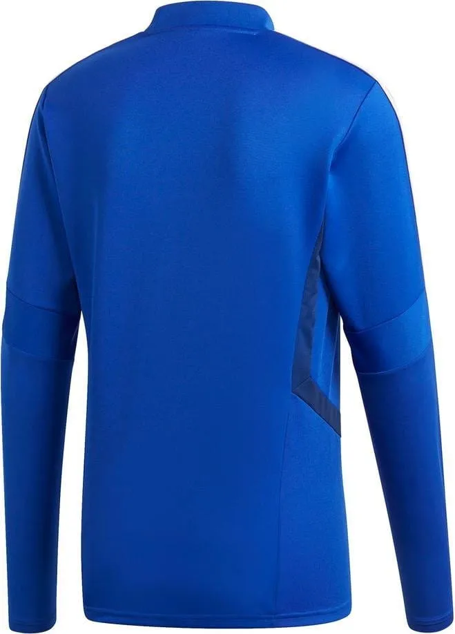 Sudadera adidas TIRO19 TR TOP