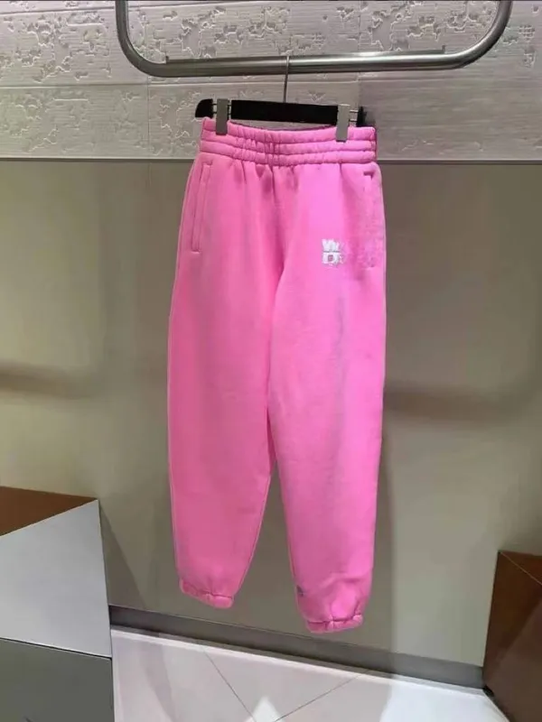 Sudadera con capucha para mujeres sudaderas con capucha de lujo sudadera de espuma de espuma de lujo suéter de impresión