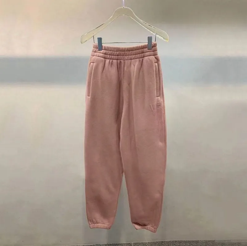 Sudadera con capucha para mujeres sudaderas con capucha de lujo sudadera de espuma de espuma de lujo suéter de impresión