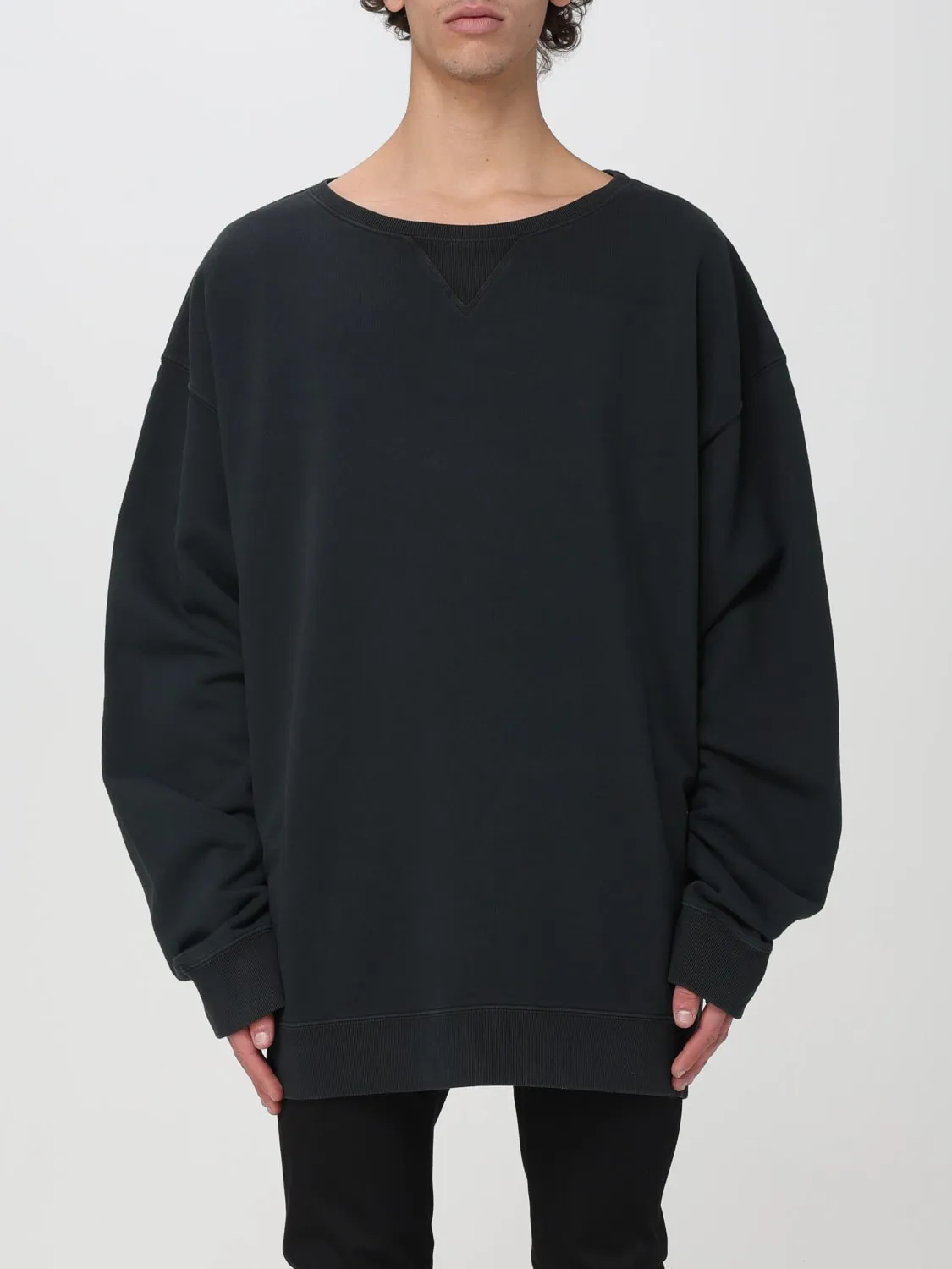 Sudadera hombre Maison Margiela
