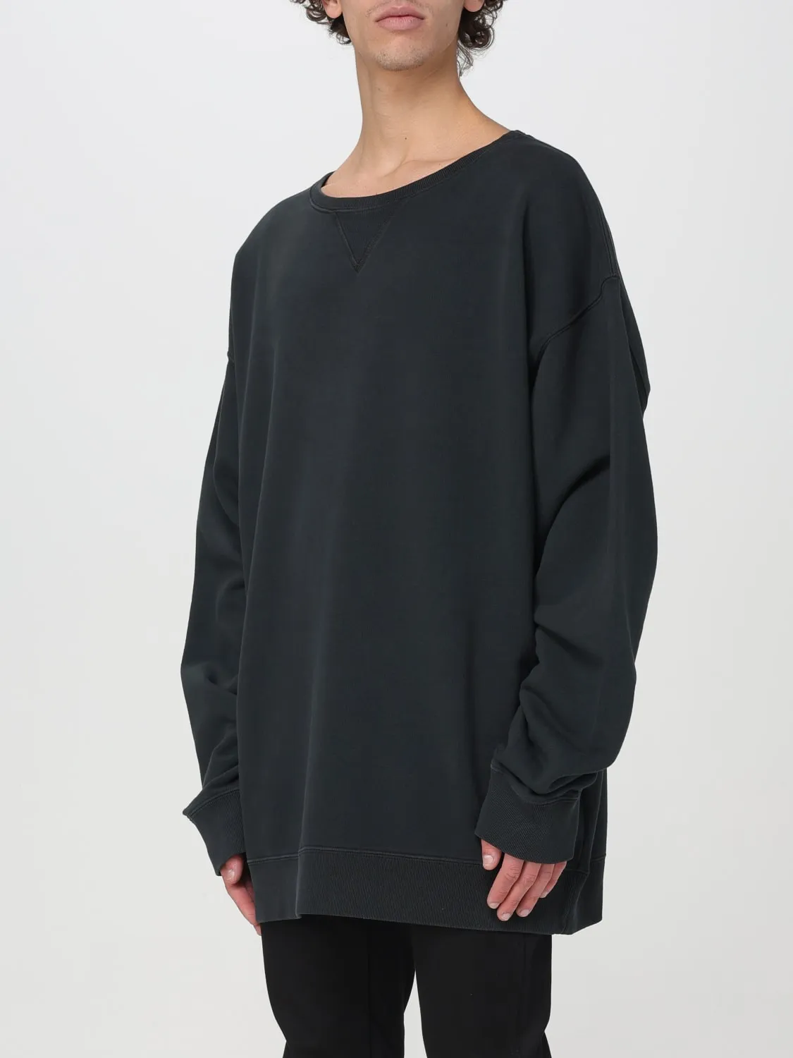 Sudadera hombre Maison Margiela