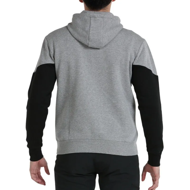  Sudaderas +8000 Gyal