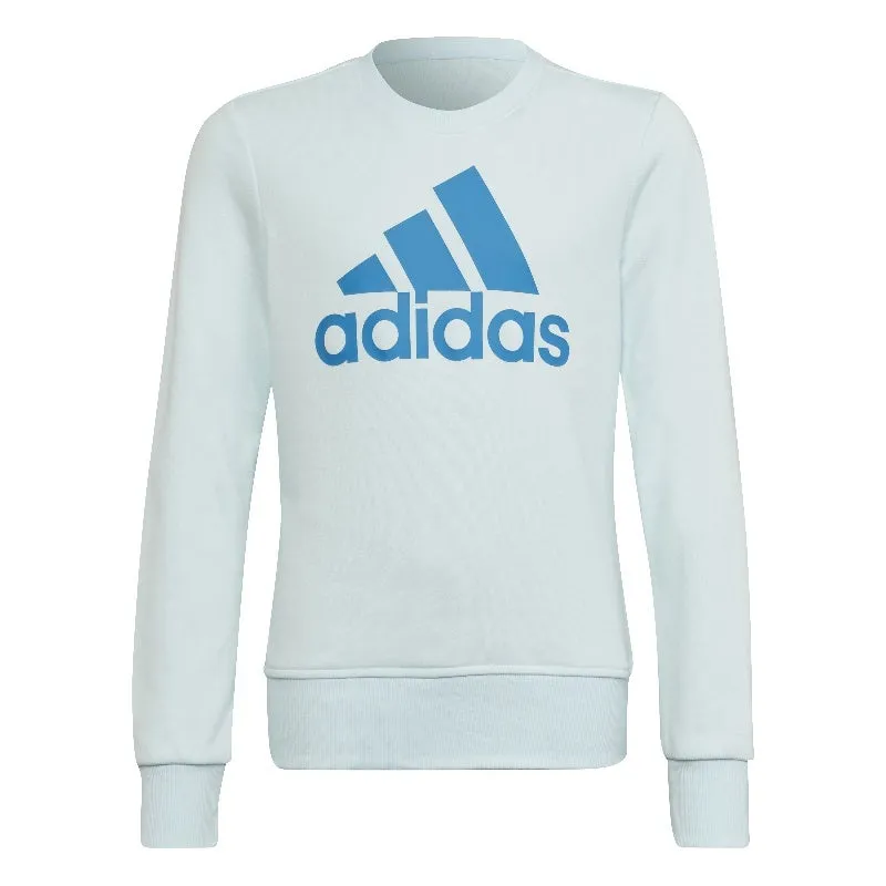  Sudaderas Adidas G Bl Swt
