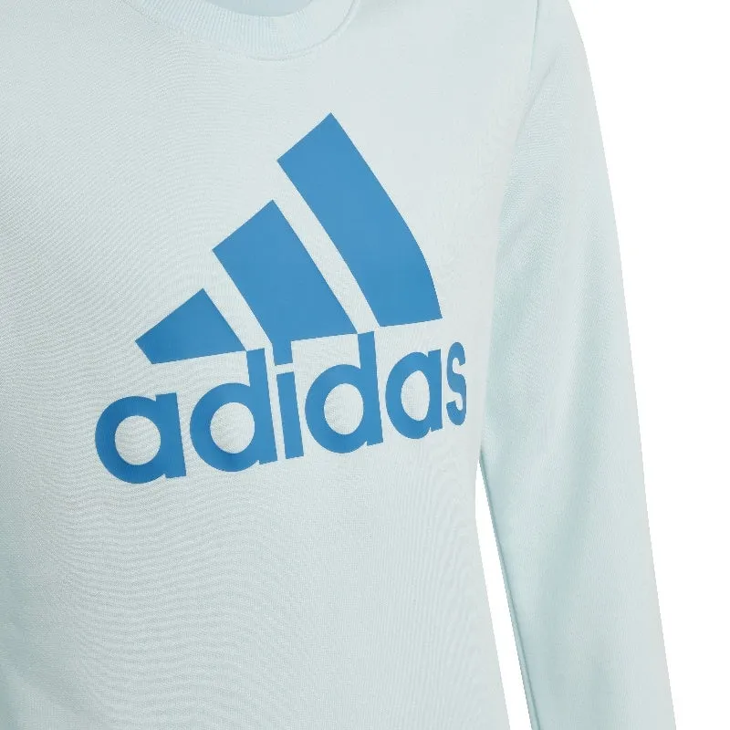  Sudaderas Adidas G Bl Swt