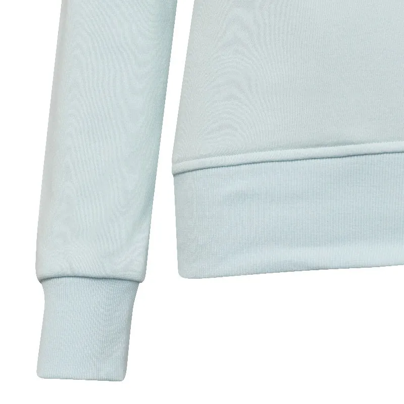  Sudaderas Adidas G Bl Swt